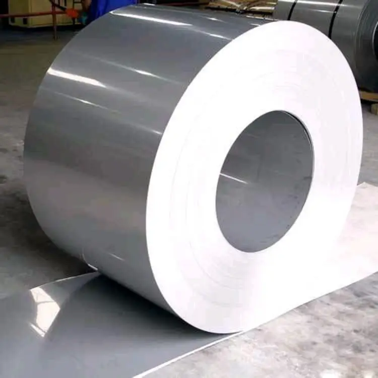 LR FH40 Shipbuilding Steel Coil
