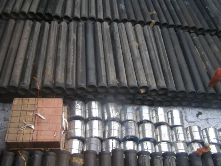 KR F63 Shipbuilding Steel Coil