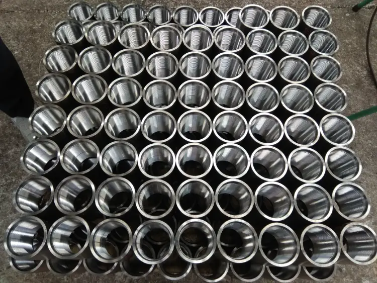 ASTM A671 CB70 LSAW Pipe