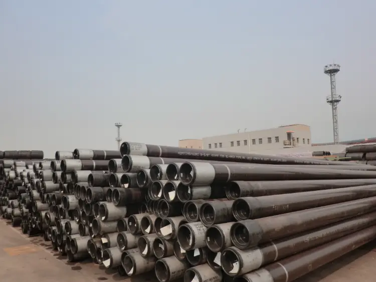 JIS G3459 SUS 321 TP Stainless Steel Pipe