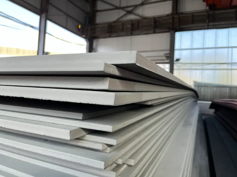 ABS Grade FQ63