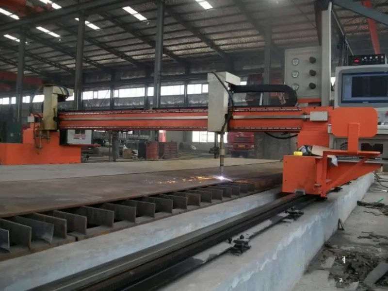 CCS Grade AQ51 Shipbuilding Steel Plate